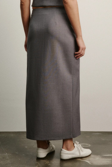 Юбка женская