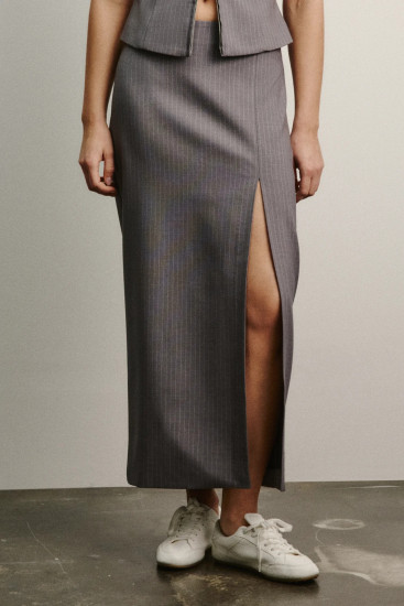 Юбка женская