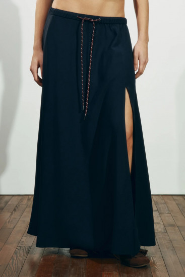 Юбка женская