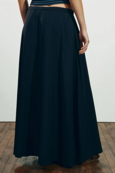 Юбка женская