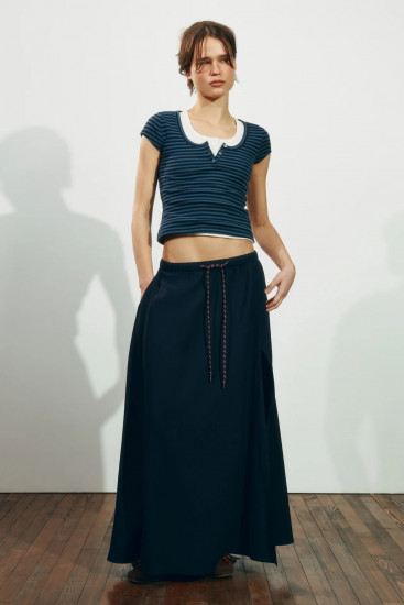 Юбка женская