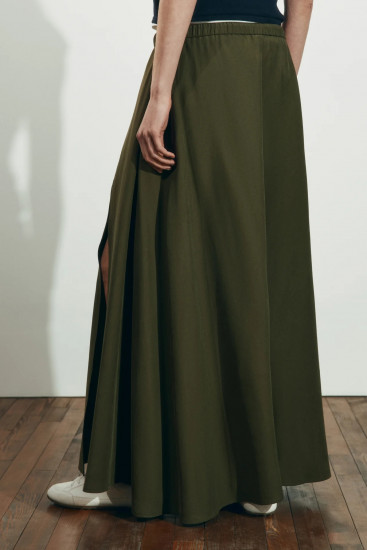 Юбка женская