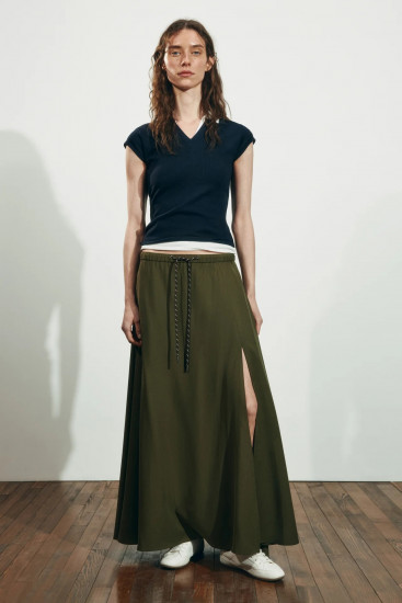 Юбка женская