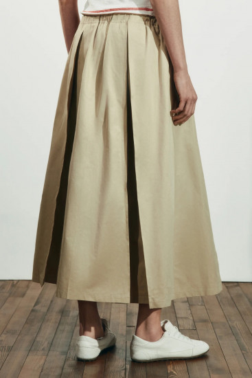 Юбка женская