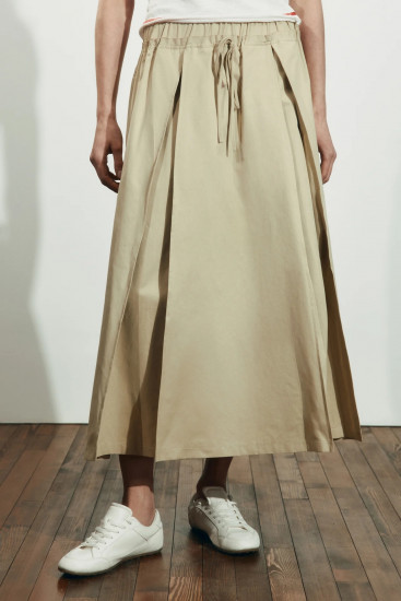 Юбка женская