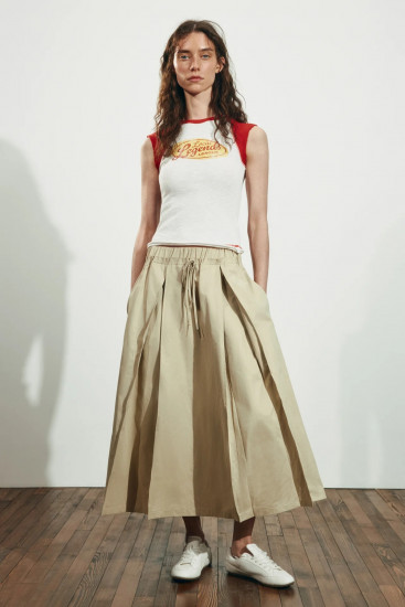 Юбка женская