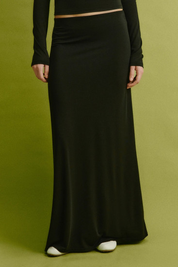 Юбка женская