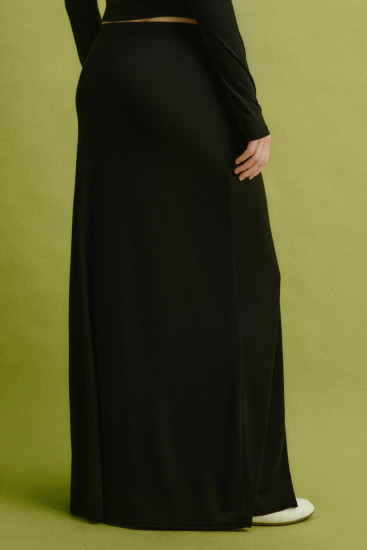 Юбка женская