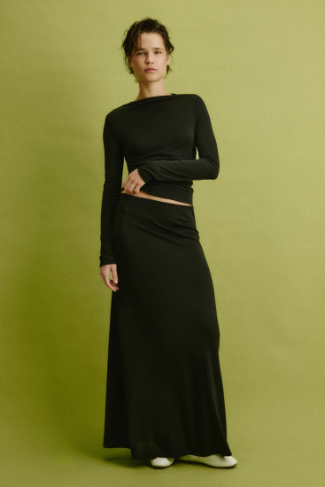 Юбка женская