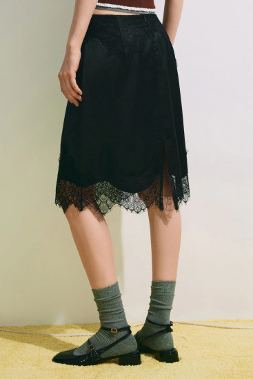 Юбка женская