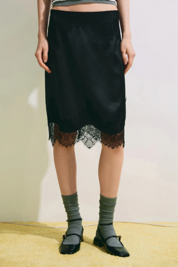 Юбка женская