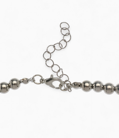 Колье «Бантик»