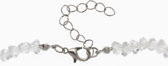 Колье «Дуга»