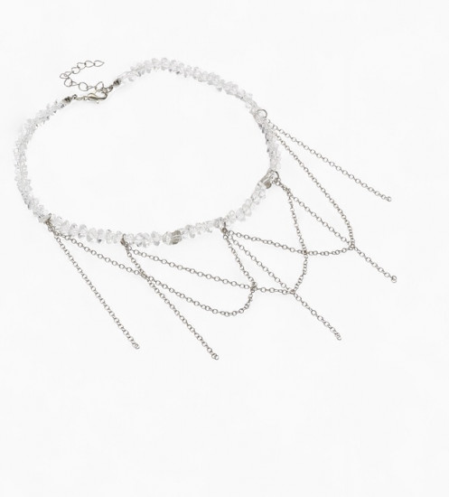 Колье «Дуга»