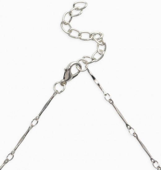 Колье «Морской вайб»