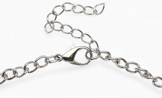 Колье «Гестия»