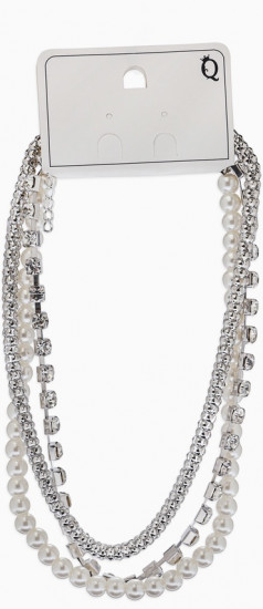 Чокеры «Стиль»