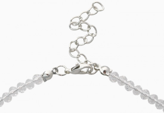 Чокер «Бабочка»