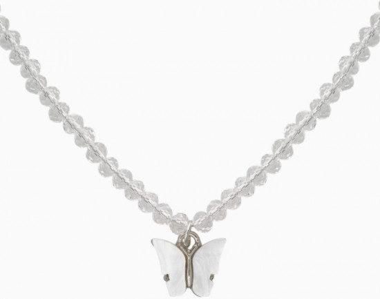 Чокер «Бабочка»