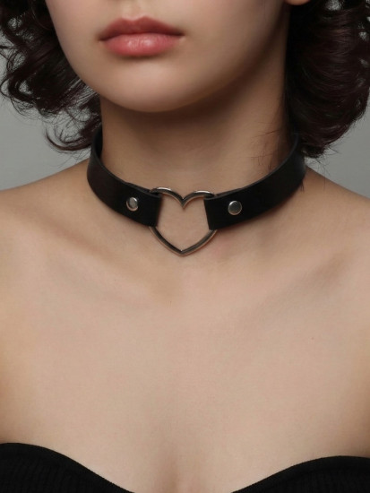 Чокер «Искушение»