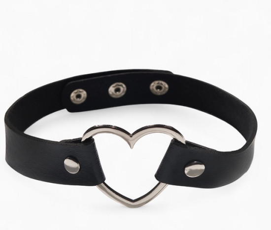 Чокер «Искушение»