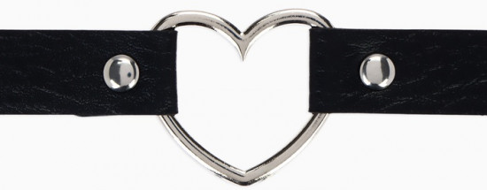 Чокер «Искушение»