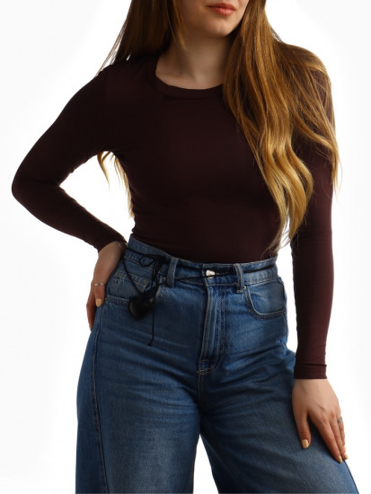 Чокер «Сердечко»