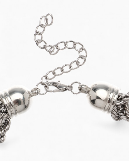 Колье «Цепь»