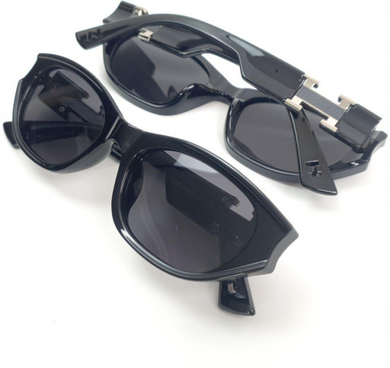 Очки солнцезащитные женские