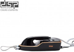 Отпариватель для одежды KD1363 - Фото 4