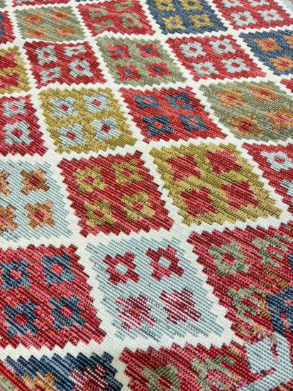 Ковер «Nomad712»