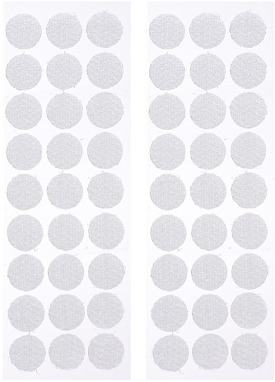 Пазл «Объемная картина. Панда»