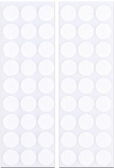 Пазл «Объемная картина»