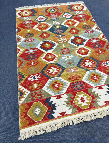 Ковер «Nomad711»