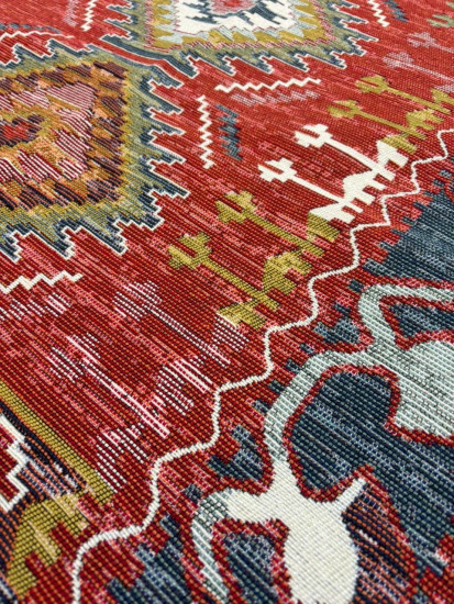 Ковер «Nomad713»