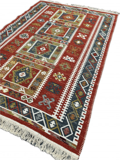 Ковер «Nomad715»