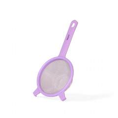 Сито на ручке - Фото 1