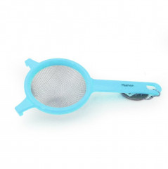 Сито на ручке - Фото 2