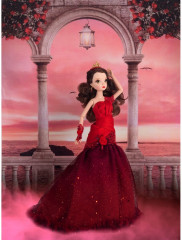 Кукла Sonya Rose «Закат» - Фото 1