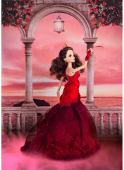 Кукла Sonya Rose «Закат» - Фото 2