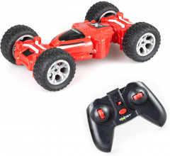 Машина на радиоуправлении «Мини Револьт» - Фото 1