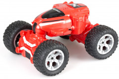 Машина на радиоуправлении «Мини Револьт» - Фото 3