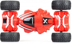 Машина на радиоуправлении «Мини Револьт» - Фото 4