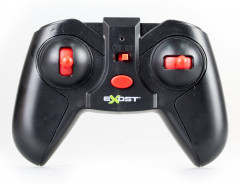 Машина на радиоуправлении «Мини Револьт» - Фото 5