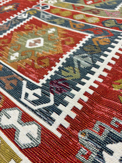 Ковер «Nomad715»