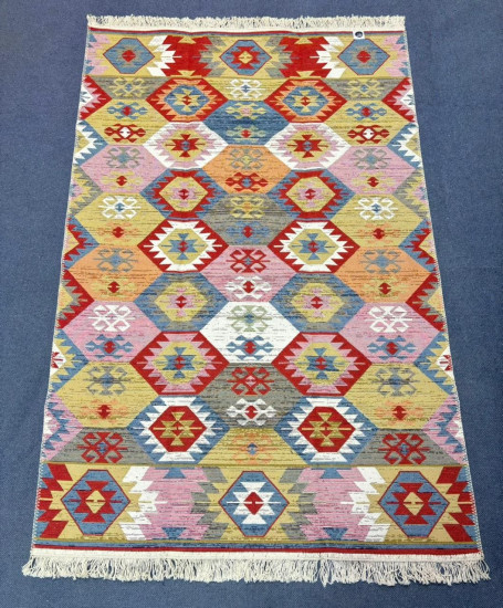 Ковер «Nomad721»