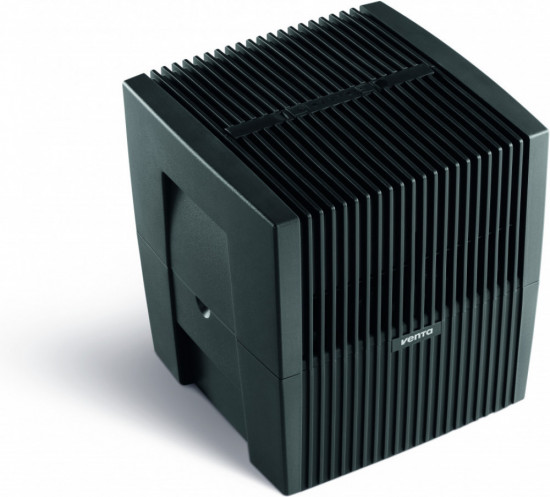 Увлажнитель-очиститель воздуха LW25