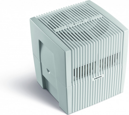 Увлажнитель-очиститель воздуха Venta LW25