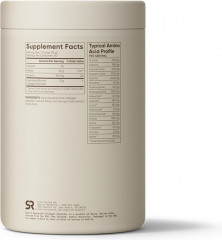 Коллаген с вкусом ванили - Фото 1