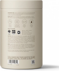 Морской коллаген порошок «Marine collagen» - Фото 2